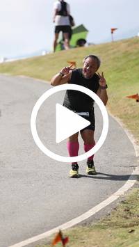 BIB:  <button type="button" onclick="openModal(27764461)" class="btn btn-primary btn-sm float-right" data-toggle="modal" data-target=".modal-high-quality">
                <i class="fa fa-download"></i> Download
                </button>